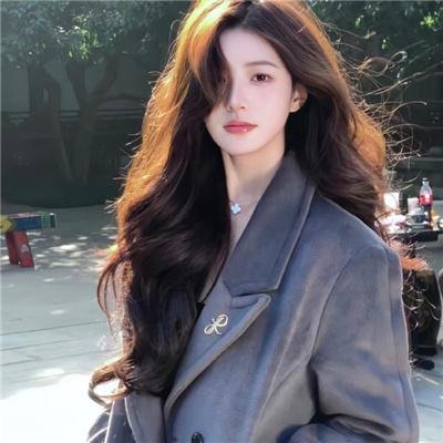 婚礼夜惊狂
