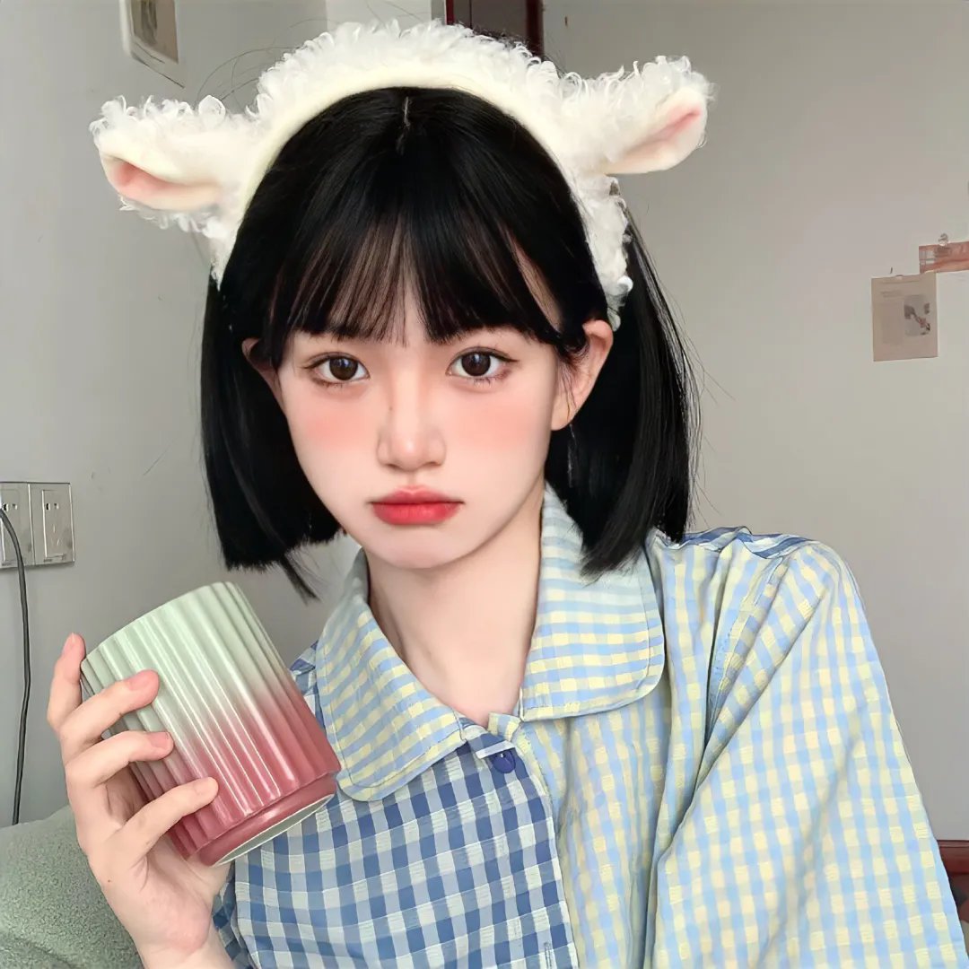 小狐狸