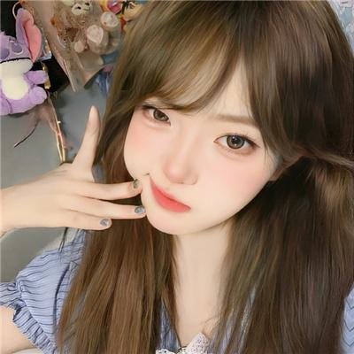 马勒冈的超级男孩