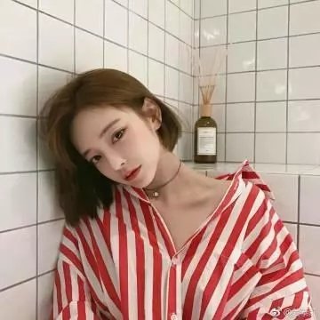 伪钞风暴