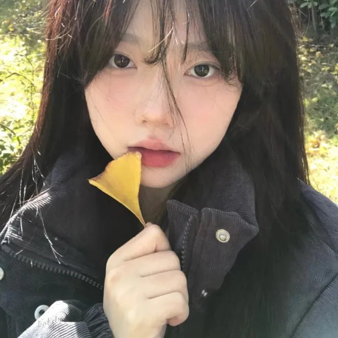 欲望连接