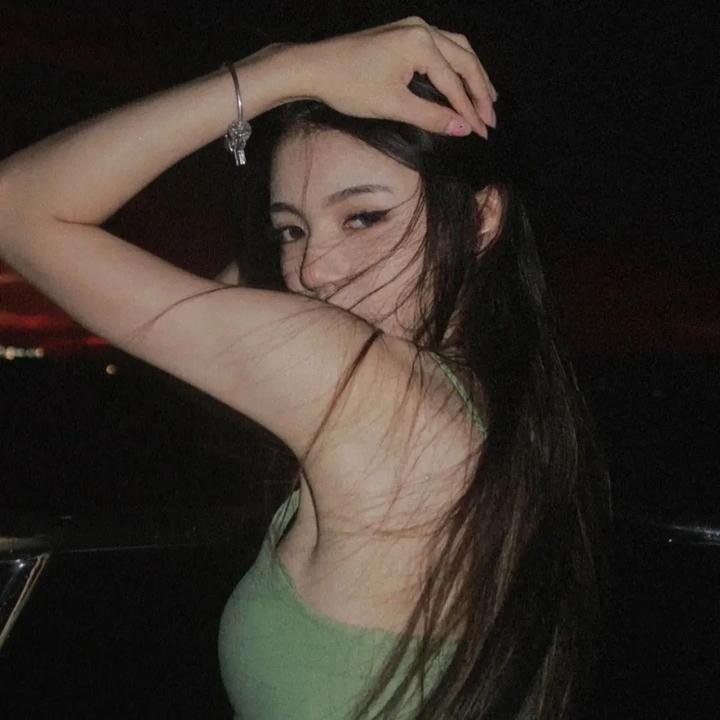 战里的野孩子