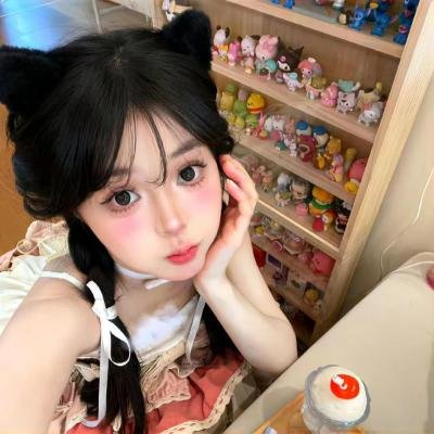 四海本色