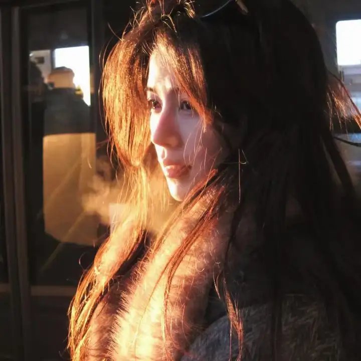 迷幻人生