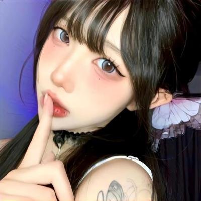 囡囡