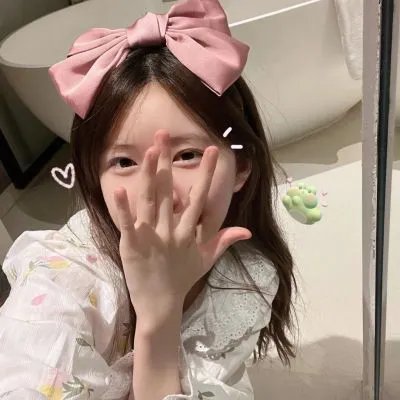 啦啦队之舞