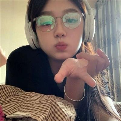 惊盗乱点