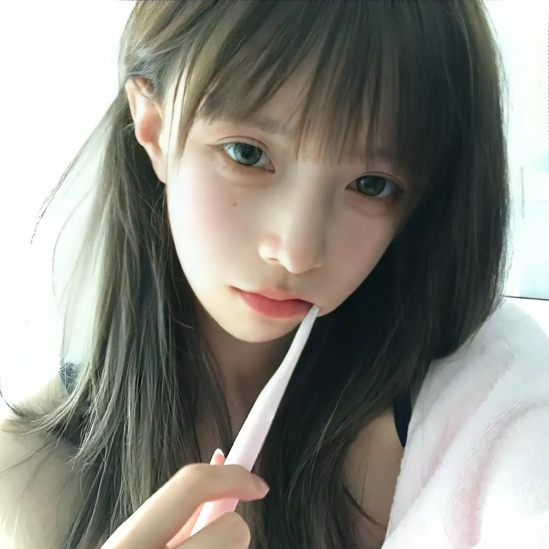 父亲的信徒