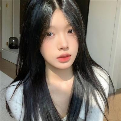 极速之星