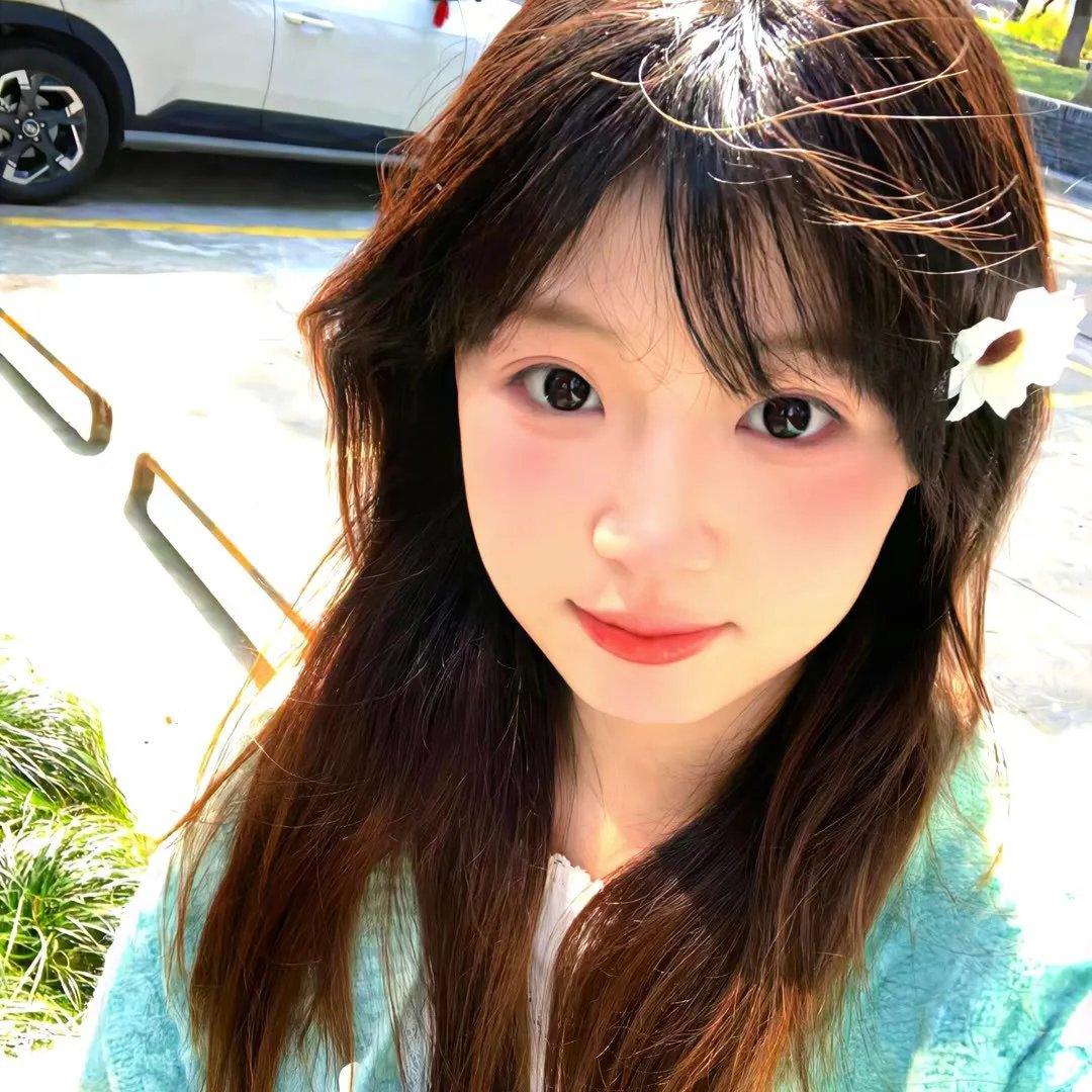自作聪明的小驴