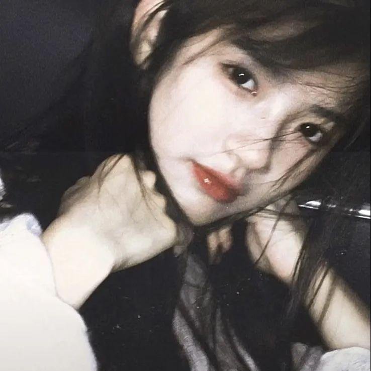 我是哪吒