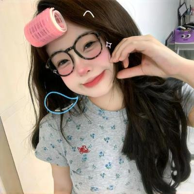 战地奇女子