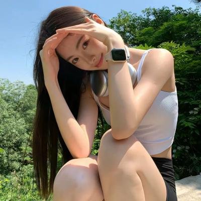 百戏人传奇